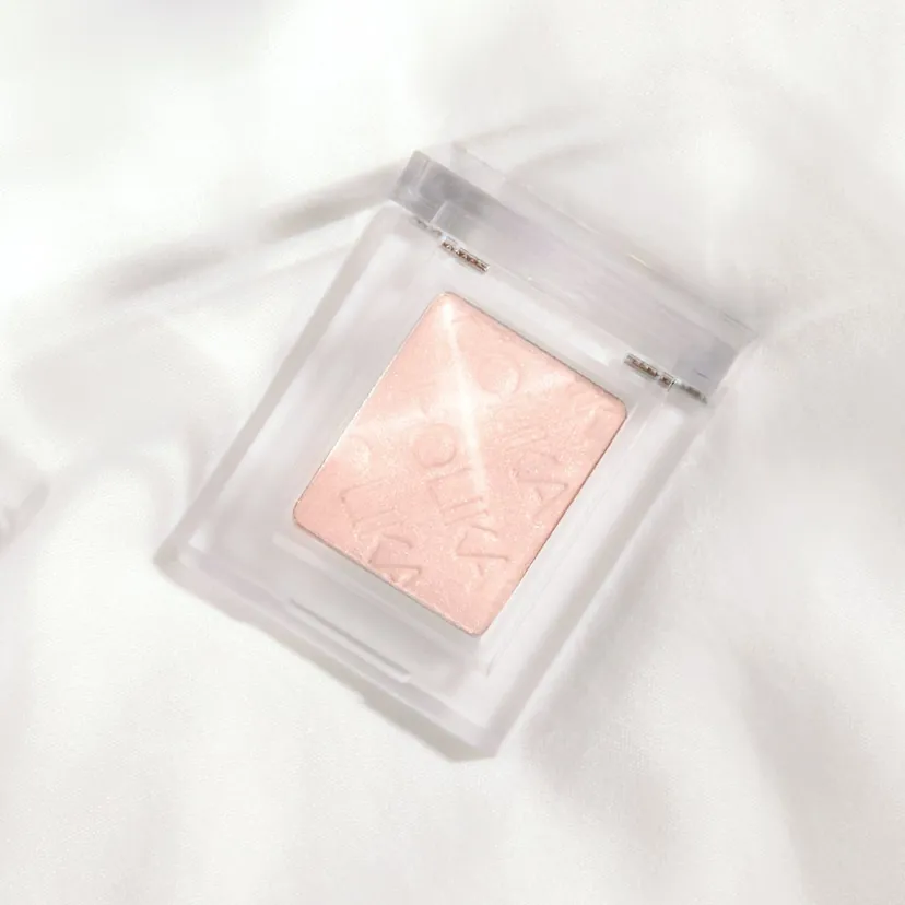 Holika Holika My Fave Piece Eye Shadow (Shimmer/Matte/Shade/Geltail)