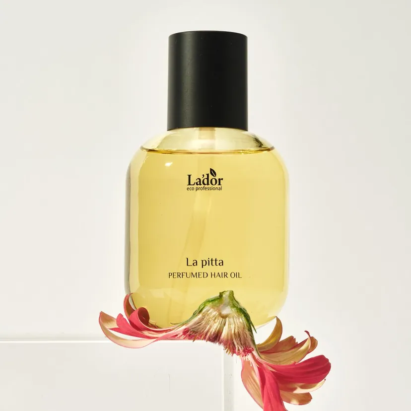 LADOR Perfume Hair Oil 80ml - Pick Your Own (5 types)
